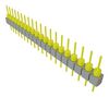 SAMTEC TS-120-T-AA