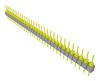 SAMTEC TS-132-G-AA