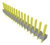 SAMTEC TSW-116-07-G-S