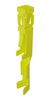 SAMTEC CC81L-2830-01-L