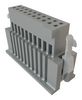 SAMTEC ISDF-10-D-M