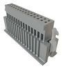 SAMTEC ISDF-15-D-M