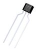 INFINEON TLV49645TBXALA1