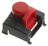 MOLEX 63819-0075