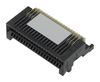 MOLEX 75586-0011