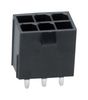 MOLEX 172447-0204
