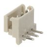 MOLEX 22-05-7035