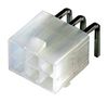 MOLEX 39-30-1062