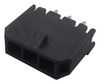 MOLEX 43650-0516