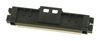 MOLEX 501864-3091
