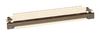 MOLEX 54104-4531