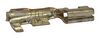 MOLEX 50802-8100