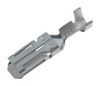 MOLEX 94518-0201