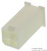 MOLEX 39-01-3049