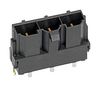 MOLEX 42819-3223