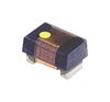 COILCRAFT 0603AF-241XJRW