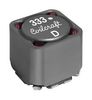COILCRAFT MSD1514-123MED