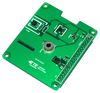TE CONNECTIVITY DPP904R000..