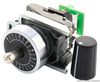 SCHNEIDER ELECTRIC XB4BD912R4K7
