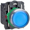 SCHNEIDER ELECTRIC XB5AW36B5
