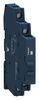 SCHNEIDER ELECTRIC SSM2A16BD