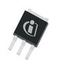 INFINEON IPS80R1K4P7AKMA1