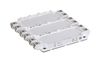 INFINEON FS450R12OE4PBOSA1