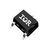 INFINEON PVAZ172NSPBF