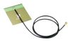 TE CONNECTIVITY - AMP 2118059-1