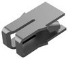 TE CONNECTIVITY - AMP 62420-1