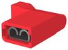 TE CONNECTIVITY - AMP 2-520336-2