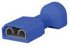 TE CONNECTIVITY - AMP 3-520140-2