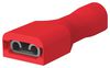 TE CONNECTIVITY - AMP 2-520181-2