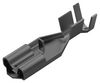 TE CONNECTIVITY - AMP 170329-1