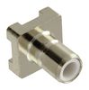 TE CONNECTIVITY - GREENPAR 1-1337604-0