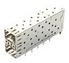MOLEX 75640-5001