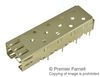 MOLEX 74737-0010