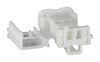 MOLEX 98817-1045
