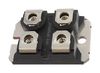 LITTELFUSE IXFN230N20T