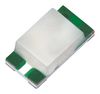 ROHM SML-D22MUWT86