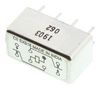 TE CONNECTIVITY - CII HFW5A1201K00..