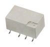 TE CONNECTIVITY - AXICOM IM42GR.