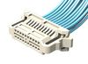 SAMTEC SESDT-10-32-G-03.0-L