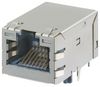 MOLEX 93755-5226