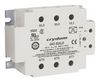 SENSATA/CRYDOM GN325DSZ
