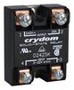 SENSATA/CRYDOM HD48125K