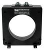 LITTELFUSE EFCT-1