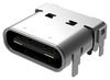GCT USB4065-30-A