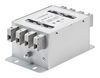 TE CONNECTIVITY - SCHAFFNER FN356-50-33