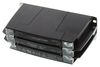 TE CONNECTIVITY - SCHAFFNER FN3025HL-20-71